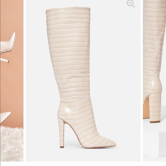 NIB size 6 (open to trades) - Picture 6 of 7